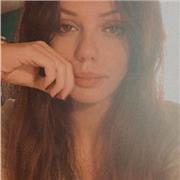 Insegnante di italiano per gli stranieri